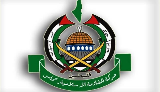 حماس ترحب بالدعوة الأوروبية لإنهاء حصار