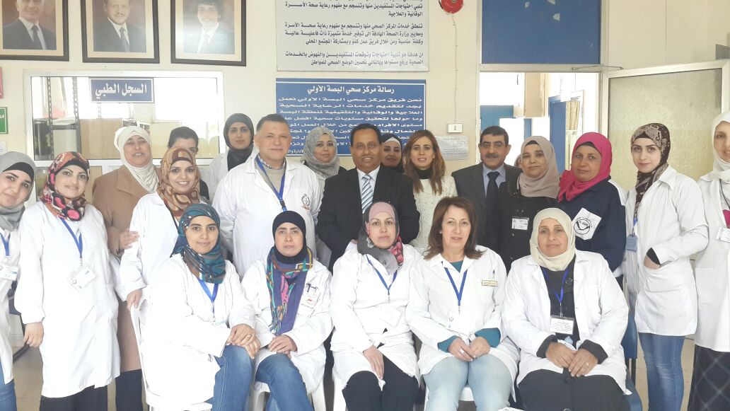 نظام جديد يلزم المؤسسات الصحية بالحصول