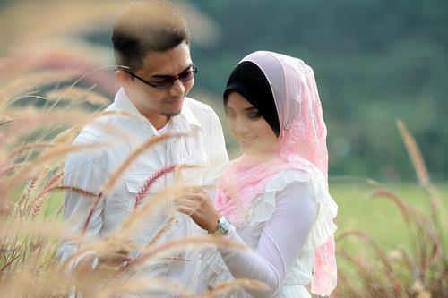 8 أسباب تجعل المرأة تخاف من