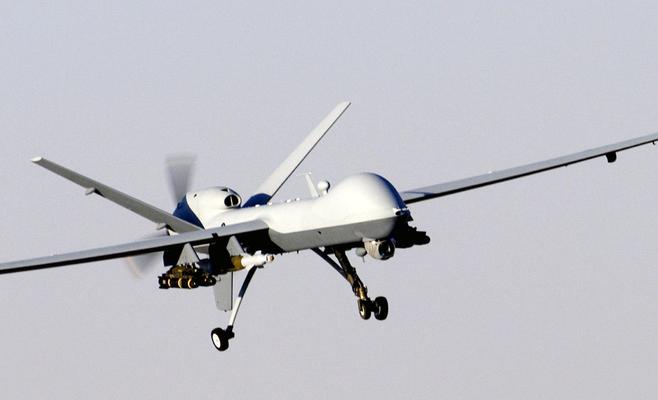اليمن: مقتل 5 عناصر مفترضين بالقاعدة