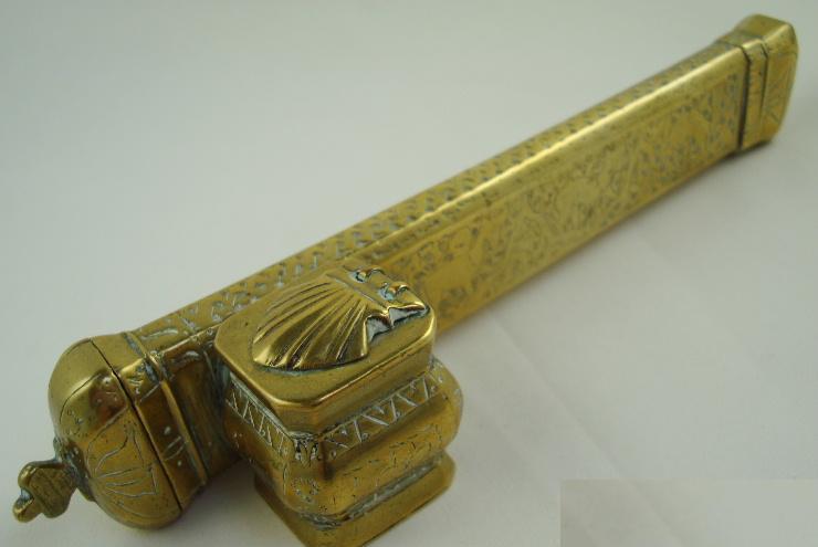 خواطر وبقايا كلام للأديب الاردني ماجد