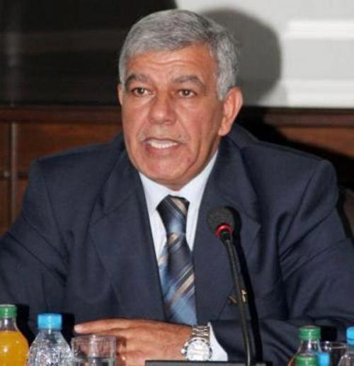 الكلالدة والشهاب يشرفان على الانتخابات الامريكية