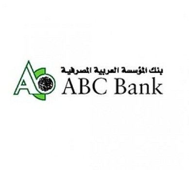 3ر6 مليون دينار اجمالي أرباح (المؤسسة