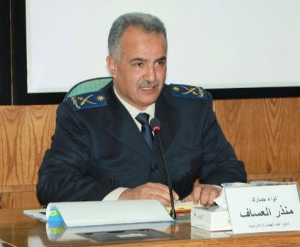 هل يتحمل العساف وحده المسؤولية ؟