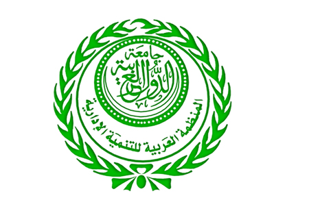 الملتقى العربي الثامن للتنمية الادارية يلتئم
