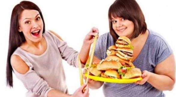 دراسة فرنسية : بكتيريا معوية تتحكم