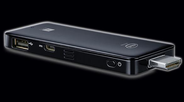 أداة مجانية لاختبار مختلف أنواع الذاكرة