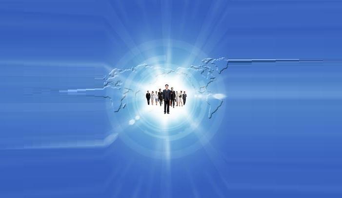 الافتاء: الاسم التجاري للشركة جزء من