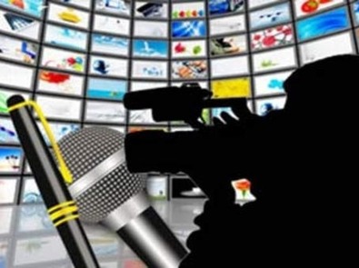 (العمل) تعلن عن فرص عمل في