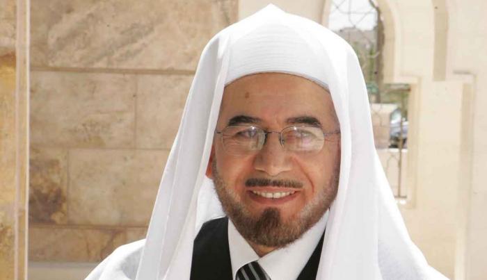 الجمعة المتمم لشهر جمادى الآخرة والسبت أول