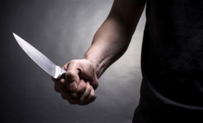 مقتل عشريني بمشاجرة في الرصيفة