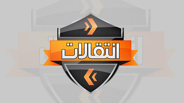 بالأرقام: حارس سعودي في الدرجة الأولى