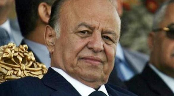 اليمن: تعليق المفاوضات المباشرة بين وفدي