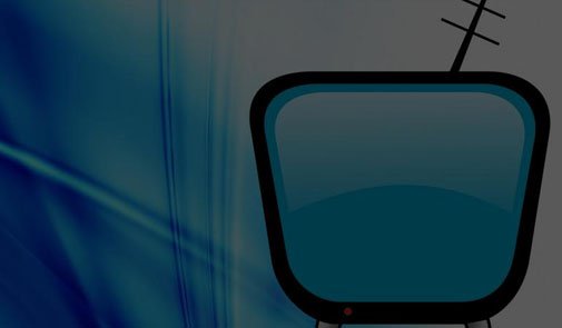 مجلس إدارة محطة الإعلام العامة يناقش