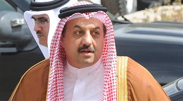 قطر: سننضم للعملية البرية في حال