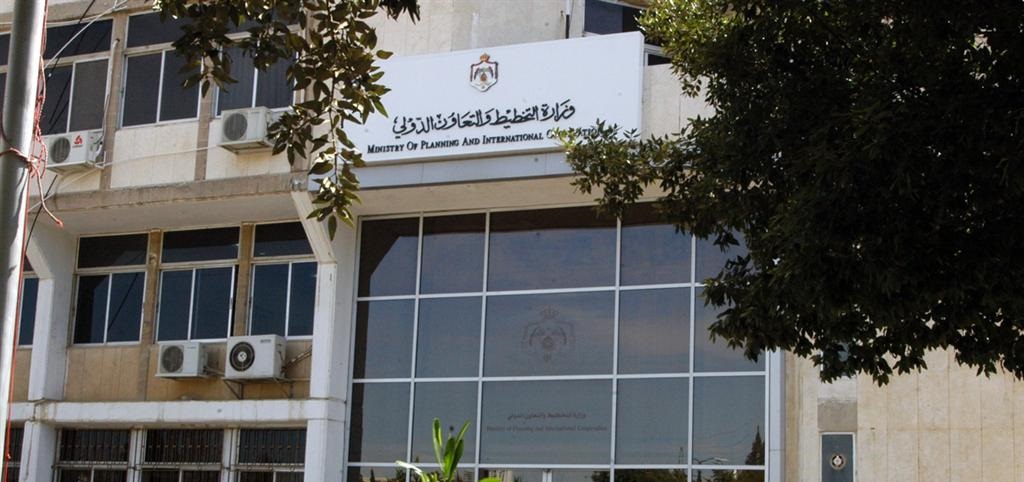 منحة كويتية بـ20 مليون دولار لدعم