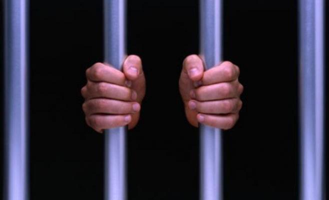 الأردن يتسلم مطلوبين من الإمارات ويسلم