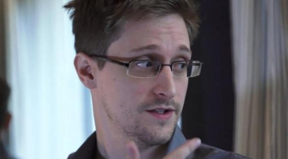 جميع وثائق سنودن أصبحت أونلاين