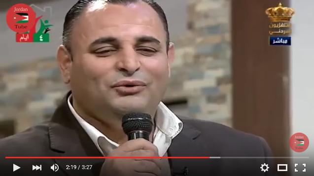 عمر السقار يهدد بمقاضاة من أساء