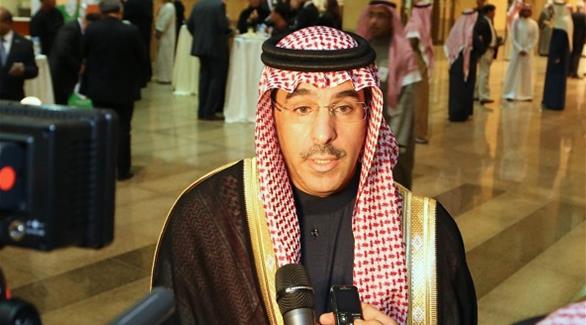 السفير السعودي في برلين: لسنا مهتمين