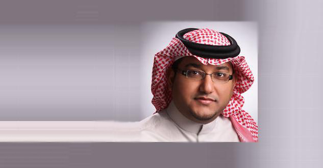 A message to Trump from KSA