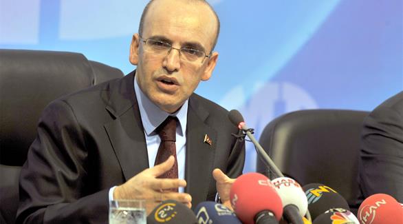 مسؤول تركي: التوترات مع روسيا قد