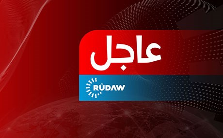 هجوم انتحاري بحزام ناسف يستهدف تجمعا