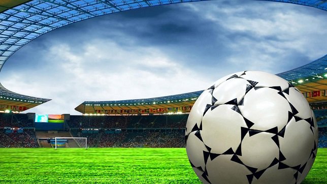 لاعب بارع في التمثيل يحصل على