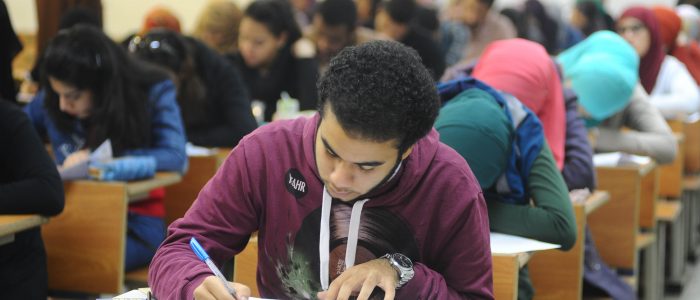 240 ألف راسب (توجيهي) في 3