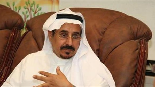 الحمادي: عمان تحتضن مؤتمر ومعرض العراق