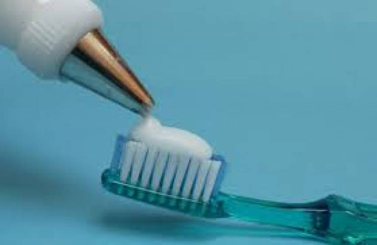 أشياء نستعملها كل يوم ضررها أكبر