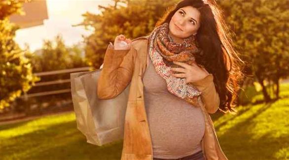 8 أشياء أساسية تحتاجينها في حقيبتك