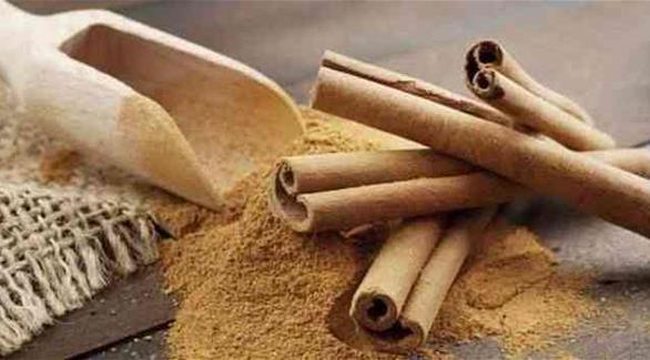 توابل تحمي من السرطان