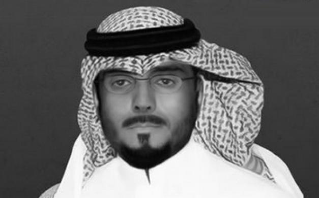 كاتب سعودي: مليارات المملكة لمصر ذهبت