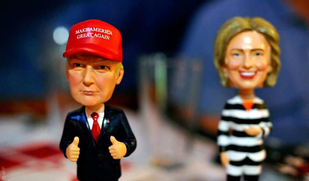 مشاهد لا يمكن تفويتها في المواجهة