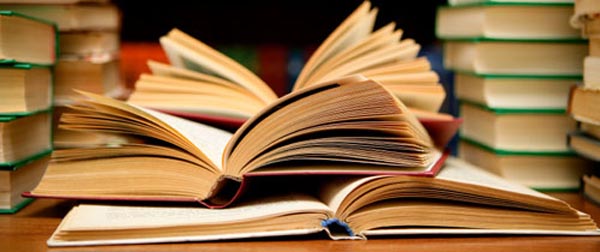 همسات القمر 104