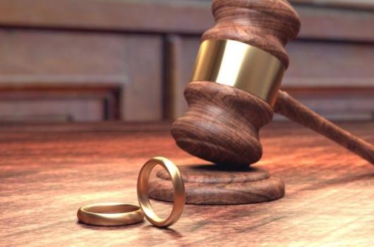 مسلمو الهند يطالبون بإلغاء الطلاق بالثلاث