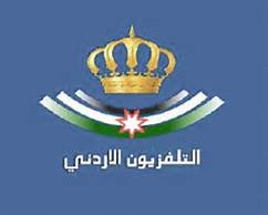 مـواطن: ربحـت سيـارة بـ (رمضـان معنـا