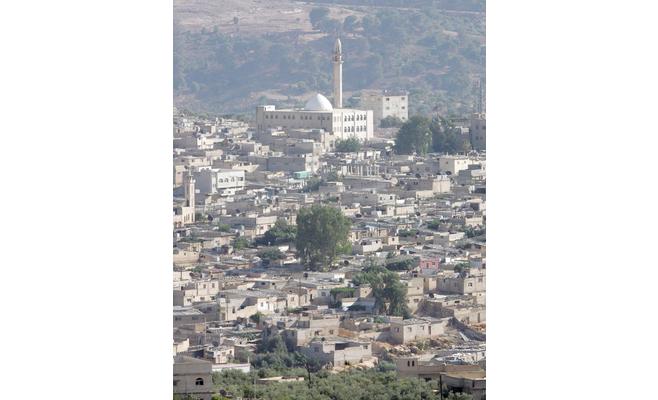 المعلمون آخر ضحايا(مزاجية)التعاطي الحكومي مع الغزاويين