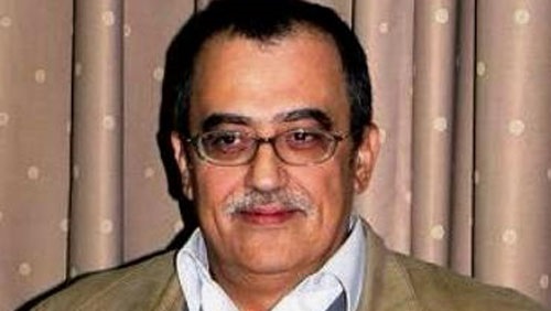 نقل حتر إلى مستشفى البشير