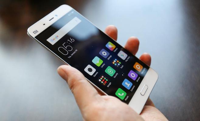 دراسة تتوقع بيع 2.33 مليار جهاز