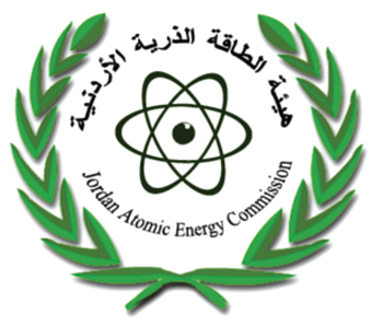 وريكات يحاضر حول برنامج الطاقة النووية