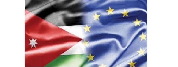 مبعوث حرية الأديان: الأردن شريك رئيسي