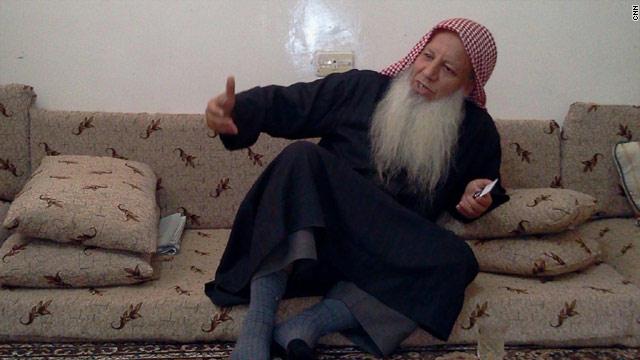 الطحاوي يتوارى عن الانظار بعد عدة