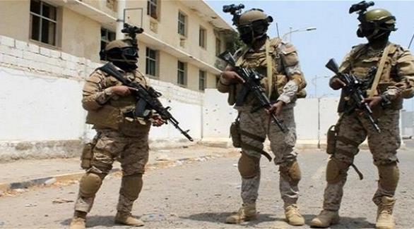 الجيش اليمني: إحباط عملية إرهابية ومقتل