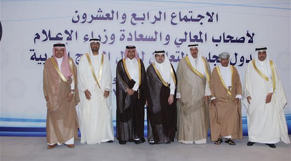 مسؤول سعودي: دول الخليج ستحجب القنوات