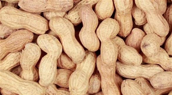 لماذا يعاني البعض من حساسية تجاه