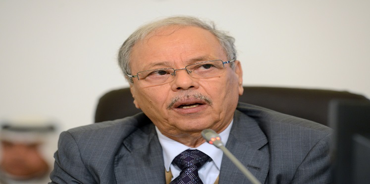 (الجامعة العربية) تحذر إسرائيل من صراع