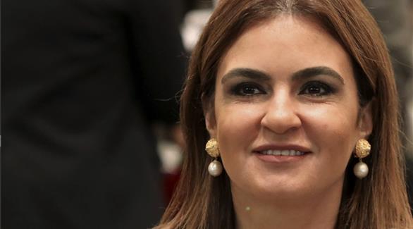 توقيع 4 اتفاقيات بين مصر والصندوق