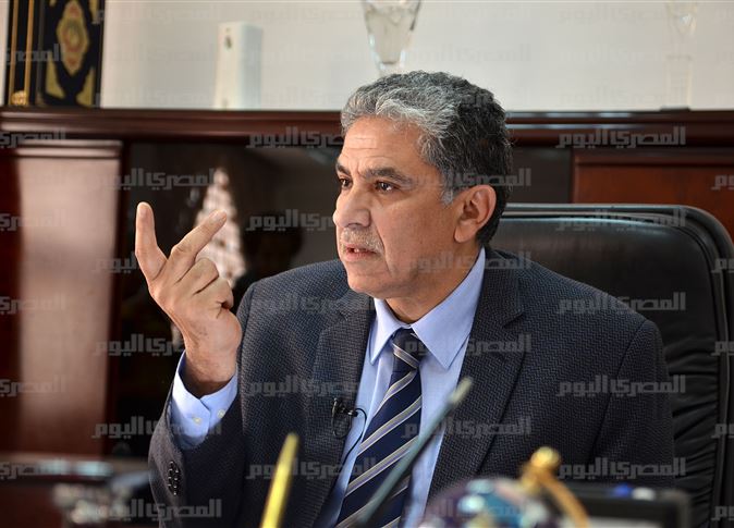 اليوم.. بدء فعاليات المعرض الدولي لتكنولوجيا